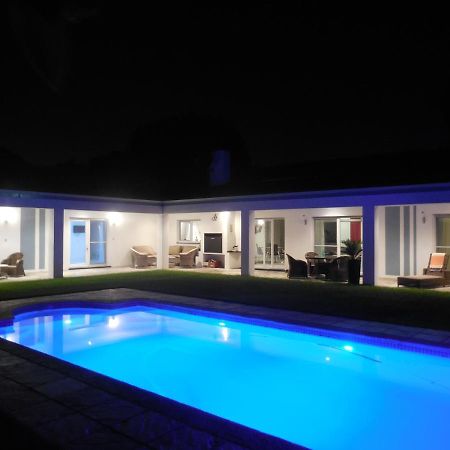 Apartament Grenadilla (Adults Only) Constantia Zewnętrze zdjęcie