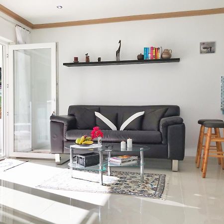 Apartament Grenadilla (Adults Only) Constantia Zewnętrze zdjęcie