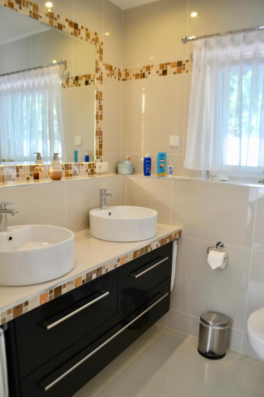 Apartament Grenadilla (Adults Only) Constantia Zewnętrze zdjęcie