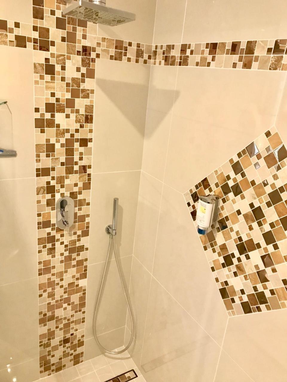 Apartament Grenadilla (Adults Only) Constantia Zewnętrze zdjęcie
