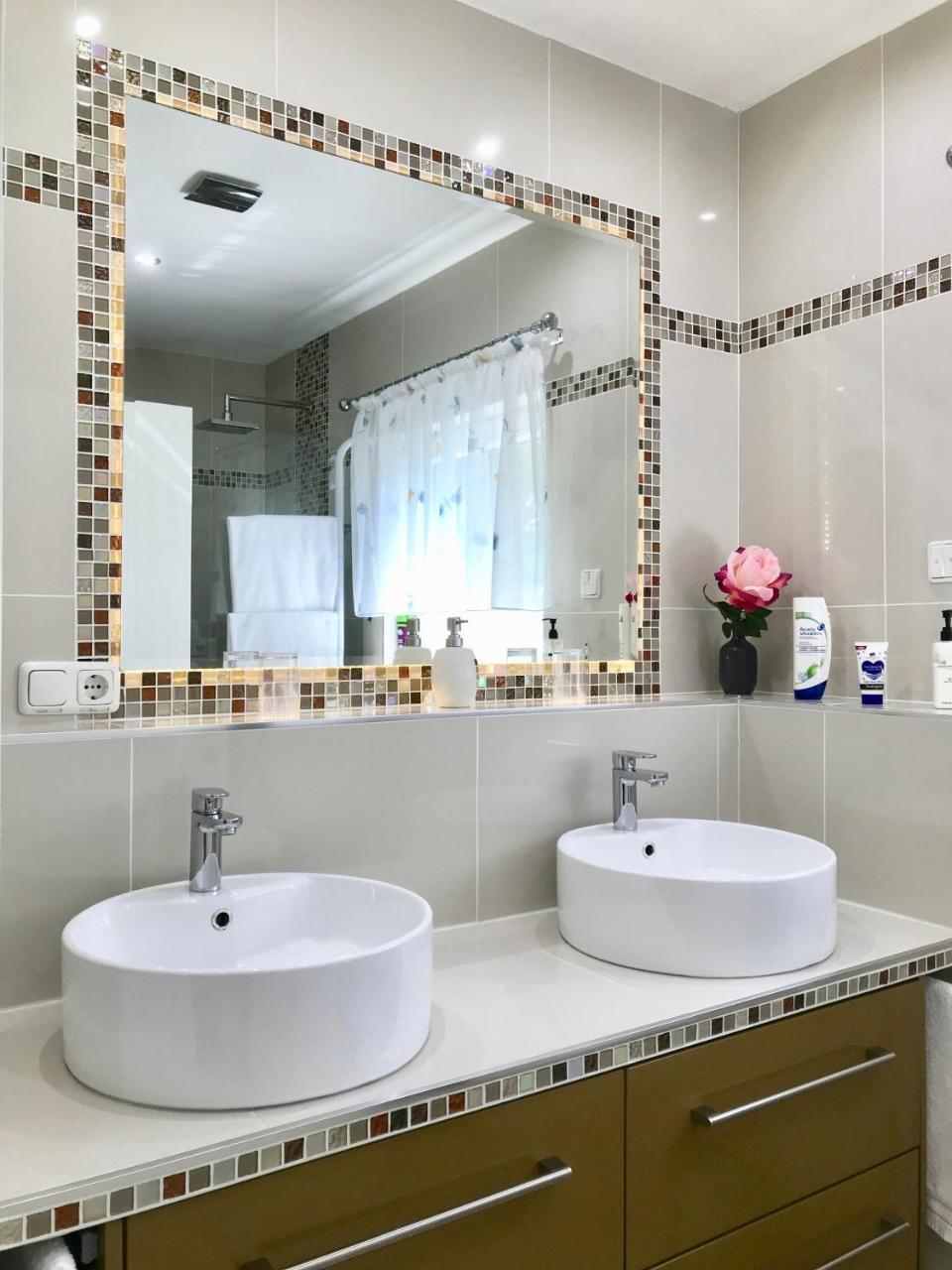 Apartament Grenadilla (Adults Only) Constantia Zewnętrze zdjęcie