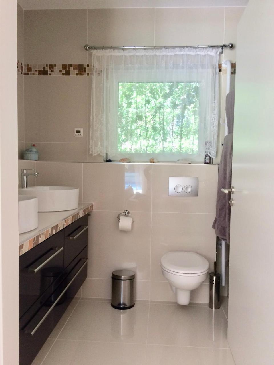Apartament Grenadilla (Adults Only) Constantia Zewnętrze zdjęcie