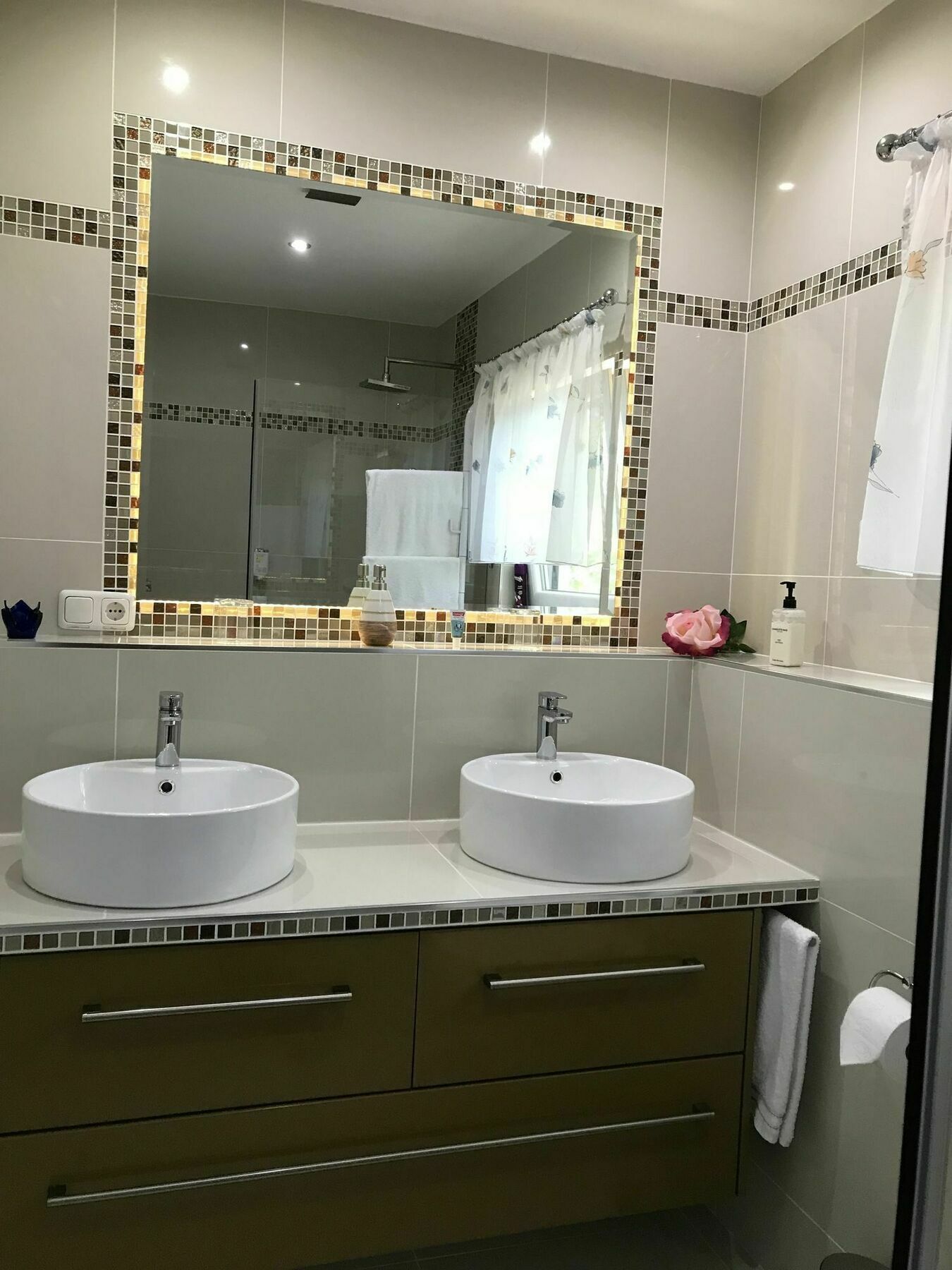 Apartament Grenadilla (Adults Only) Constantia Zewnętrze zdjęcie