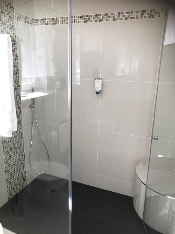 Apartament Grenadilla (Adults Only) Constantia Zewnętrze zdjęcie