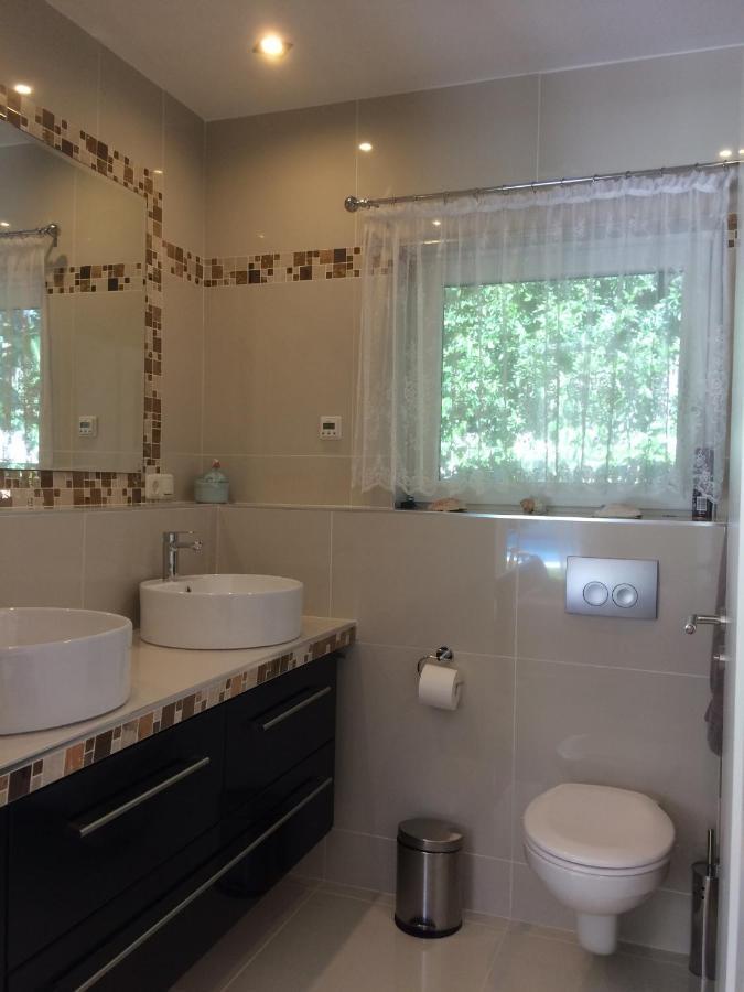 Apartament Grenadilla (Adults Only) Constantia Zewnętrze zdjęcie